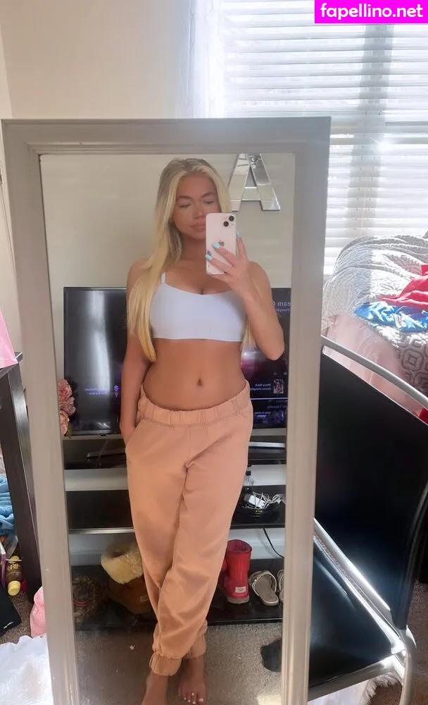 alex_cockrill Nude Leaked OnlyFans Photo #E2rtO4jlmT