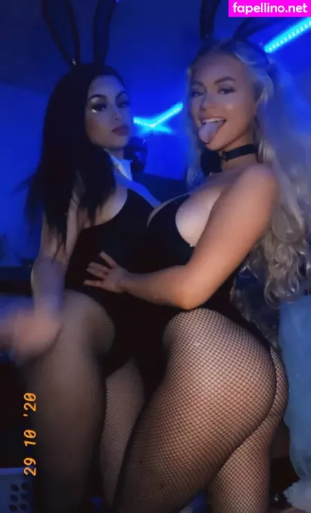 Alex Cockrill OnlyFans Thumbnail #I7Z1gJB6Xz