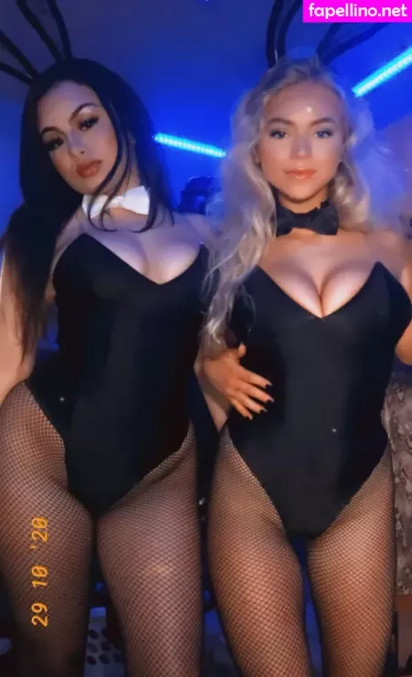 Alex Cockrill OnlyFans Thumbnail #LT2f7uqvQZ