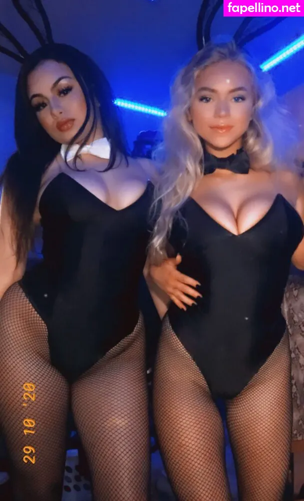 alex_cockrill Nude Leaked OnlyFans Photo #LT2f7uqvQZ