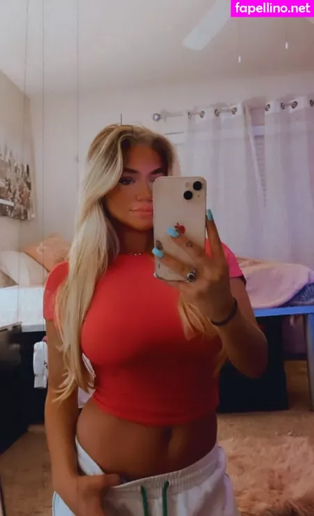 Alex Cockrill OnlyFans Thumbnail #aS255T4v1h
