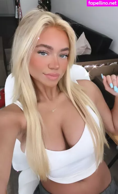 Alex Cockrill OnlyFans Thumbnail #azL9iqiUjM