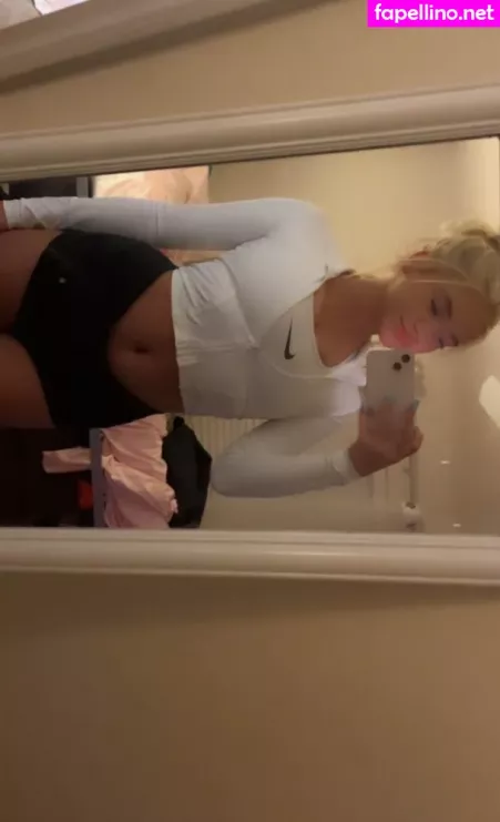 Alex Cockrill OnlyFans Thumbnail #d8ctvvSkF7