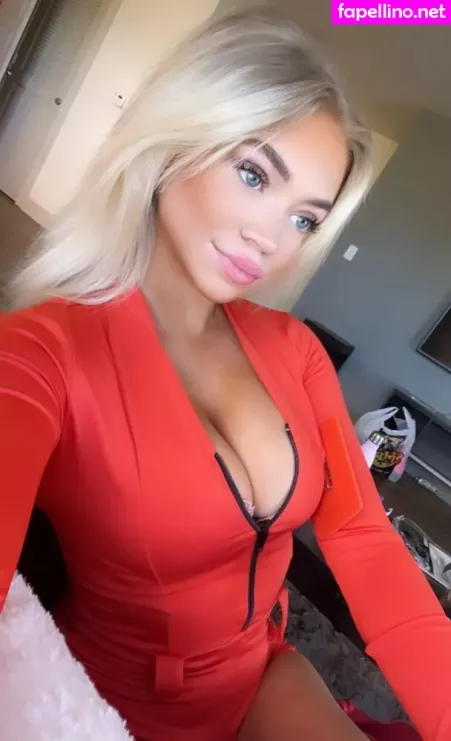 Alex Cockrill OnlyFans Thumbnail #gRrzApbOUD