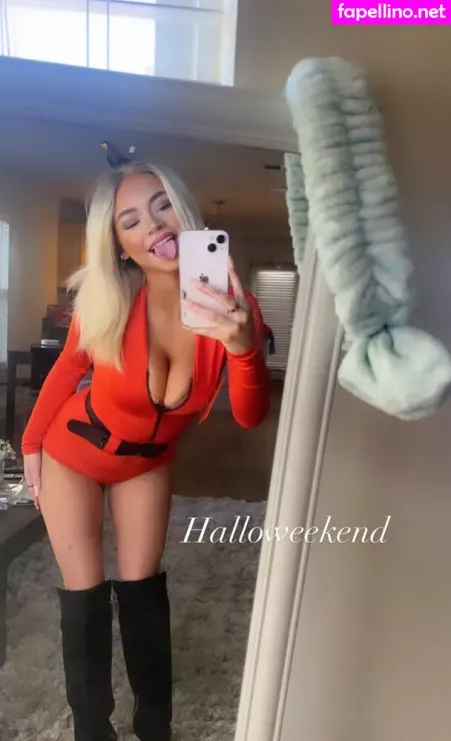 Alex Cockrill OnlyFans Thumbnail #svqrsybgur