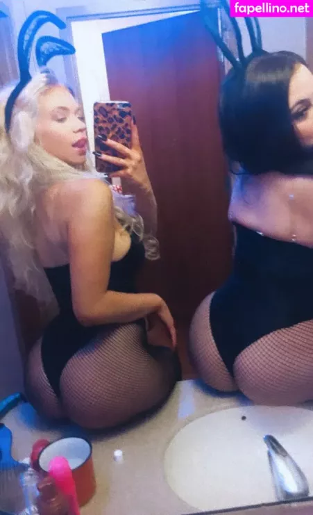 Alex Cockrill OnlyFans Thumbnail #xlidV5yXtP