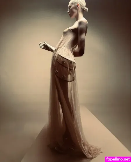 Alex Consani OnlyFans Thumbnail #MIKXamz9cr