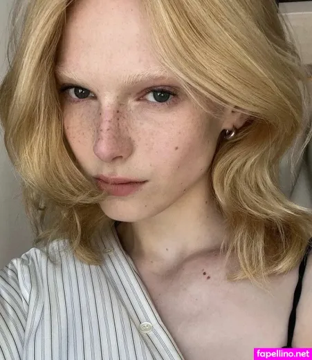 Alex Consani OnlyFans Thumbnail #Sa4GvxYq76