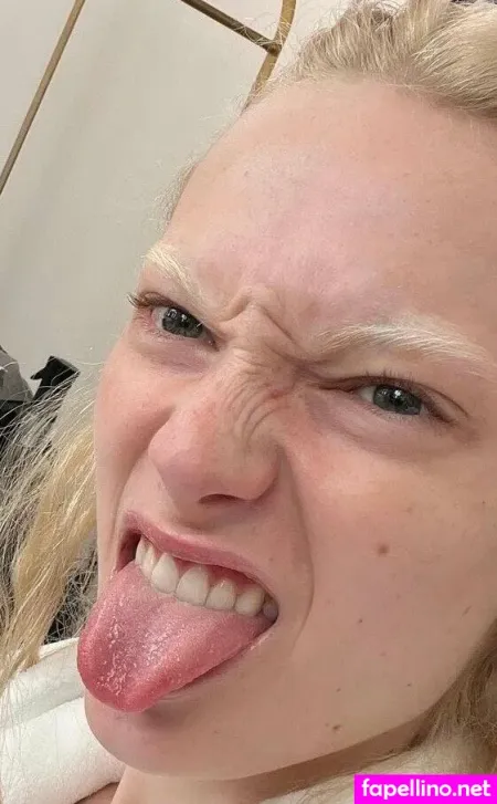 Alex Consani OnlyFans Thumbnail #eK5j4rWhXe