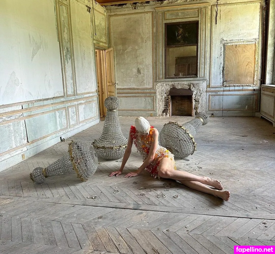 alexconsani Nude Leaked OnlyFans Photo #iLeHg9EZI7