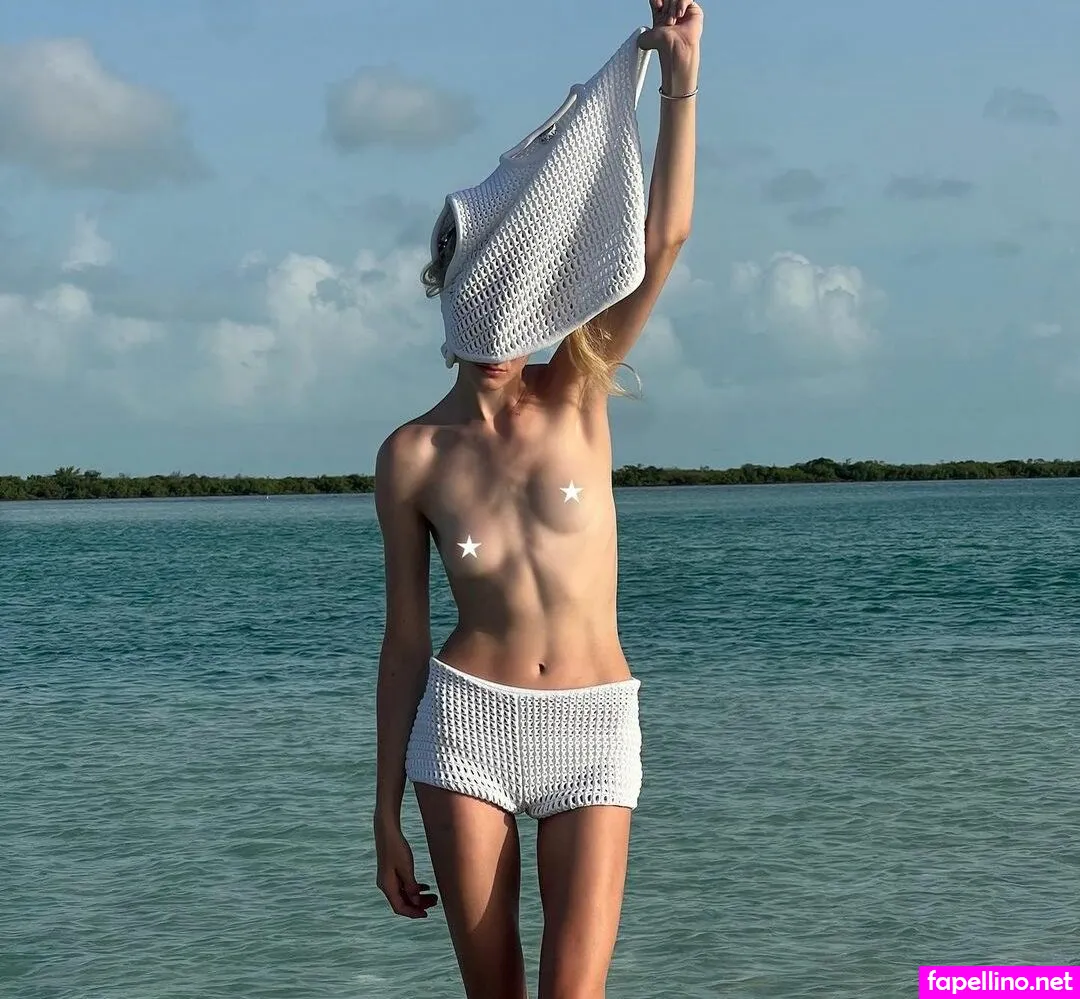 alexconsani Nude Leaked OnlyFans Photo #n2RBJdhn3V