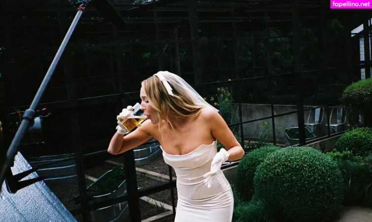 Alex Cooper OnlyFans Thumbnail #7wF9SXy1sW