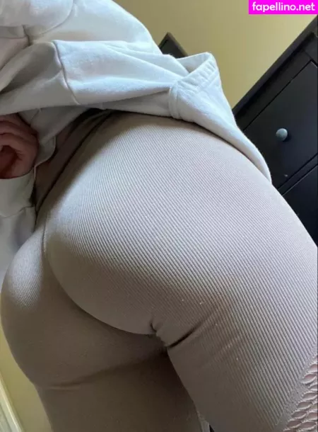 Alex Cooper OnlyFans Thumbnail #D8gnwmQQ1Y