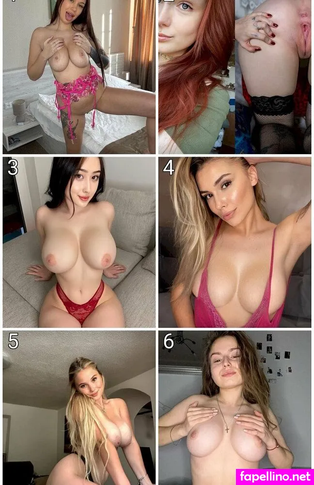 alex_cute_girl, g.alex_cute_girl Nude Leaked OnlyFans Photo #I0mBpgRBFc