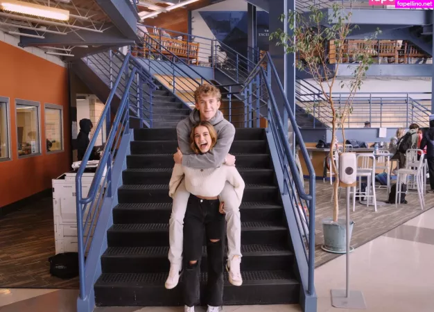 Alex D OnlyFans Thumbnail #1czh3Y1uQk