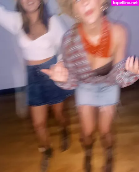 Alex D OnlyFans Thumbnail #3XSIMRAVxL