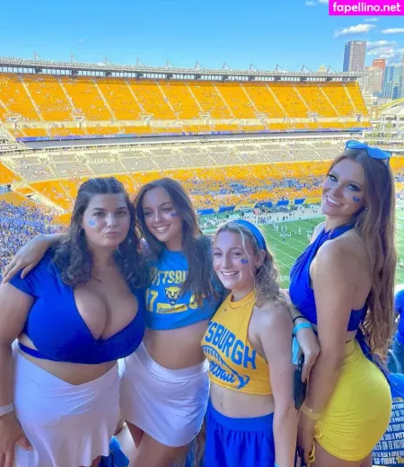 Alex D OnlyFans Thumbnail #4Cl7HchIBv