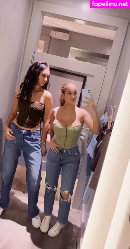 Alex D OnlyFans Thumbnail #4wSgjfqhj6