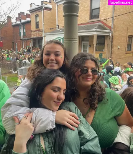 Alex D OnlyFans Thumbnail #5aMLyACtk7