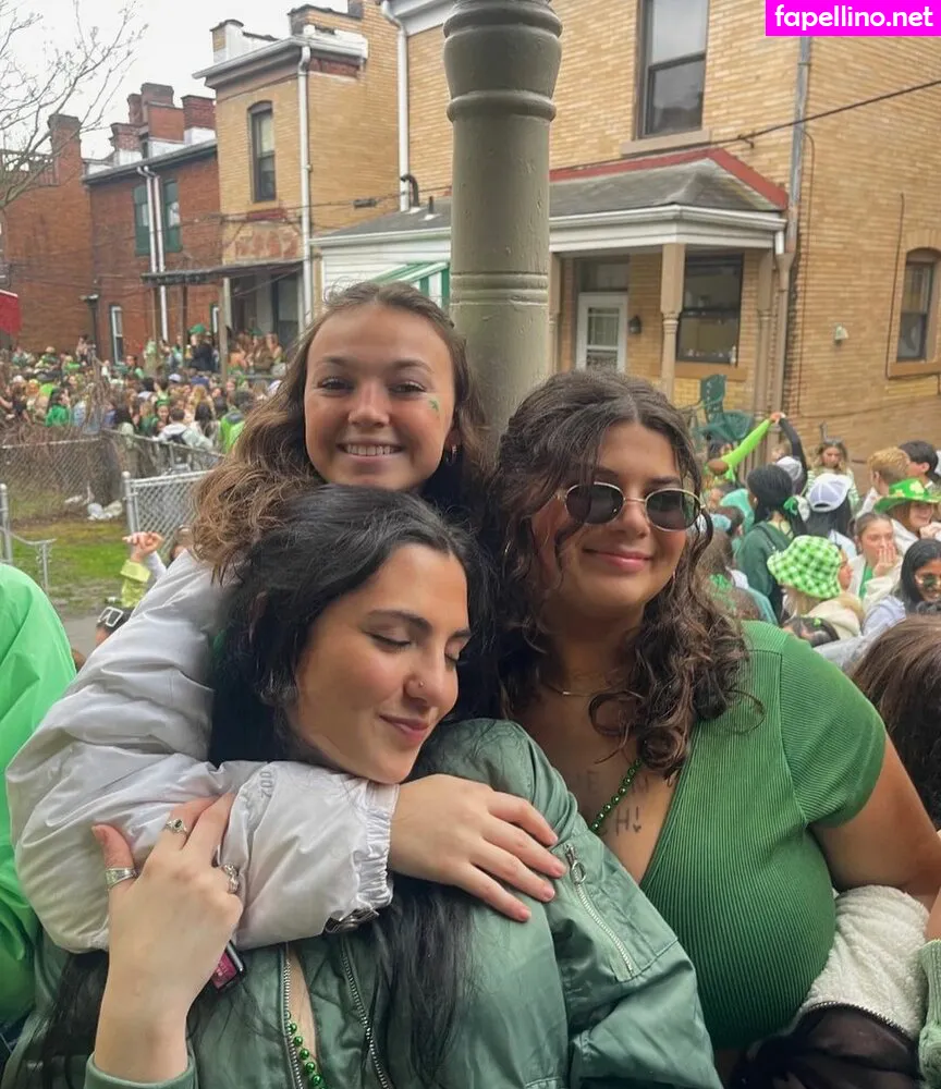 alexd9342, alexdicksdown Nude Leaked OnlyFans Photo #5aMLyACtk7