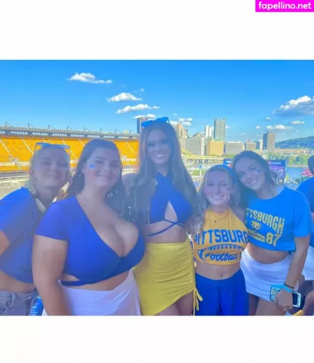 Alex D OnlyFans Thumbnail #6JD3R5kNop