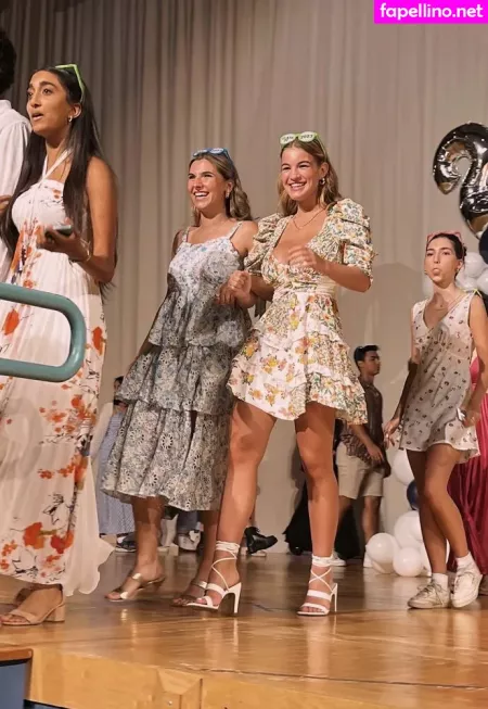 Alex D OnlyFans Thumbnail #6eeqQ7XAMX