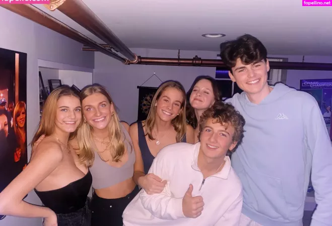 Alex D OnlyFans Thumbnail #8jaaJ4SpVS