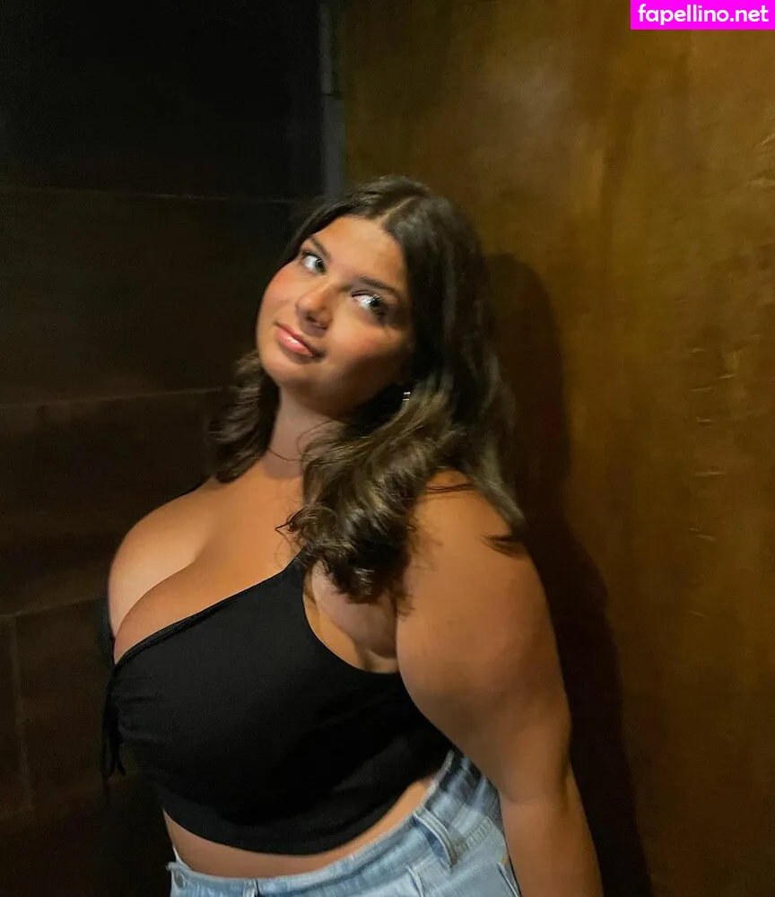 alexd9342, alexdicksdown Nude Leaked OnlyFans Photo #E6imCXcAmY