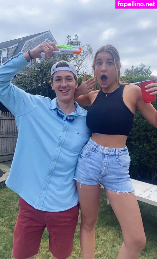 alexd9342, alexdicksdown Nude Leaked OnlyFans Photo #KJSvEJ4egk