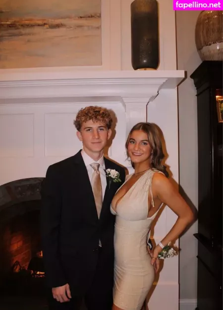 Alex D OnlyFans Thumbnail #LYPDsfhVw4