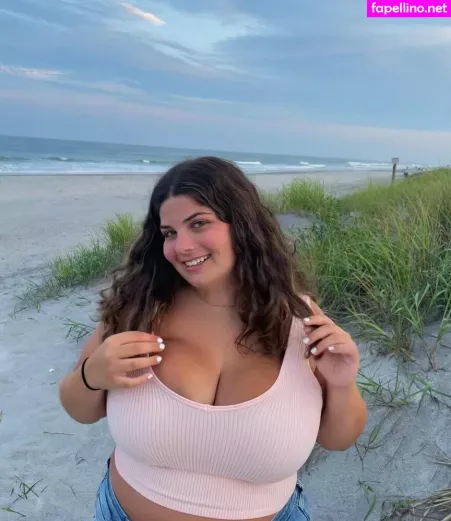 Alex D OnlyFans Thumbnail #PONFfW6WJJ