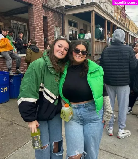 Alex D OnlyFans Thumbnail #Qb0N7ivWr1