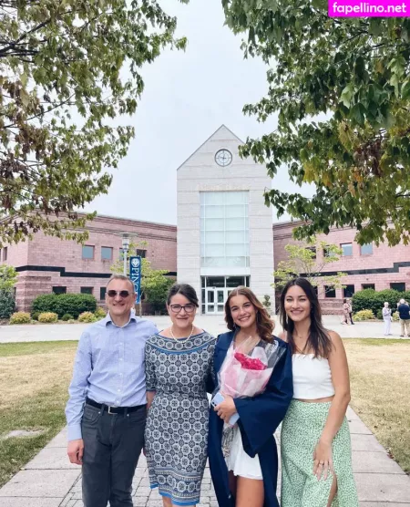 Alex D OnlyFans Thumbnail #Y25AlGrCwE