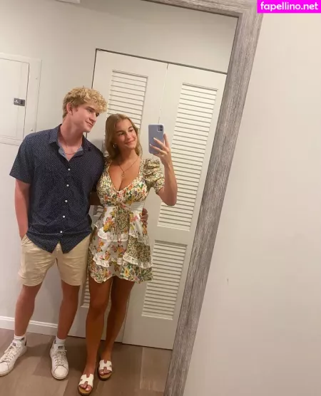 Alex D OnlyFans Thumbnail #Y9QjpUaiwq