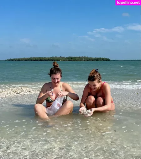 Alex D OnlyFans Thumbnail #ZDDPl8mnVM