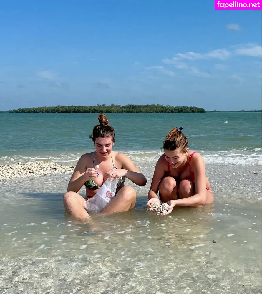 alexd9342, alexdicksdown Nude Leaked OnlyFans Photo #ZDDPl8mnVM