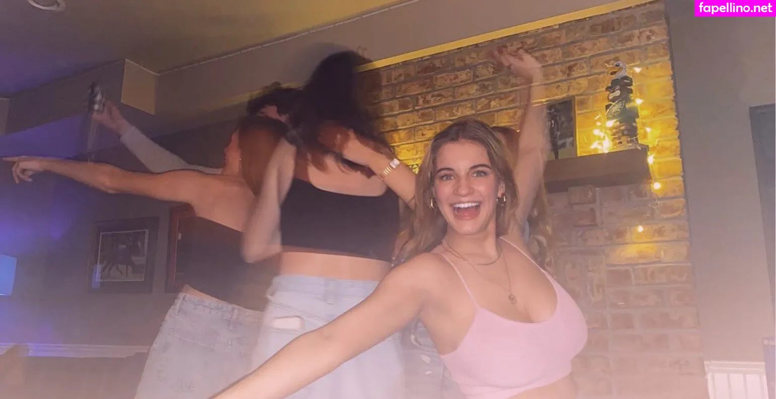 alexd9342, alexdicksdown Nude Leaked OnlyFans Photo #aIocguYtX2