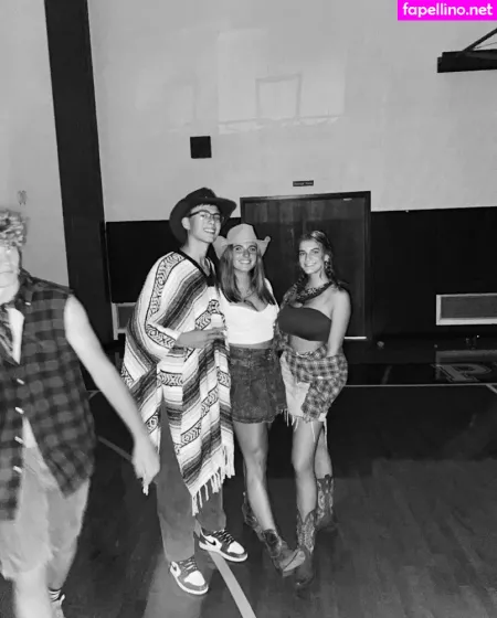 Alex D OnlyFans Thumbnail #dUBS5JV2hW