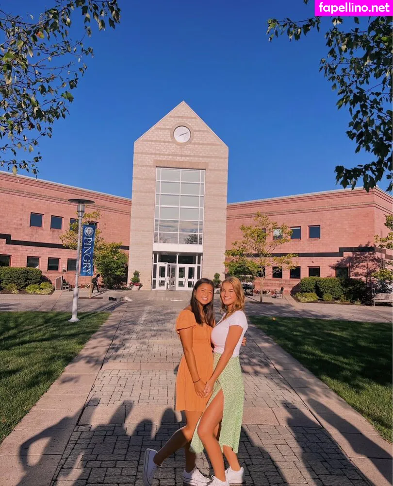 alexd9342, alexdicksdown Nude Leaked OnlyFans Photo #ieViAtrlYU