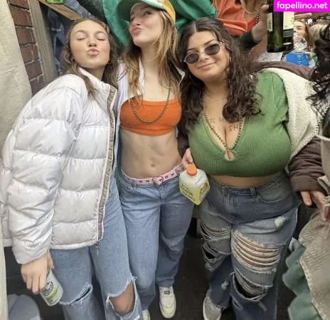 Alex D OnlyFans Thumbnail #k5Li7c5clS