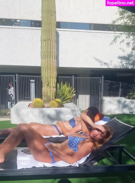 Alex D OnlyFans Thumbnail #krSgxKW2T0