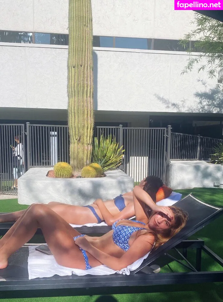 alexd9342, alexdicksdown Nude Leaked OnlyFans Photo #krSgxKW2T0