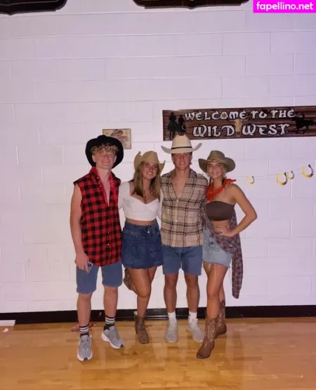 Alex D OnlyFans Thumbnail #mebTB3vgV7