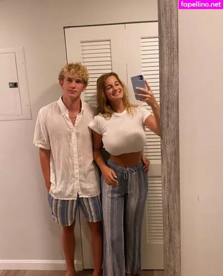 Alex D OnlyFans Thumbnail #mhbYOy3awW