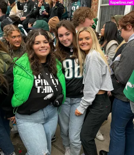 Alex D OnlyFans Thumbnail #n20gPbWzwU