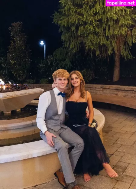 Alex D OnlyFans Thumbnail #n5tBmZlm75