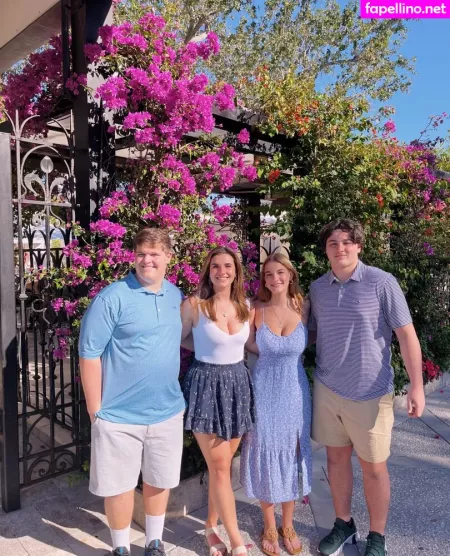 Alex D OnlyFans Thumbnail #qRj2RK71Nq