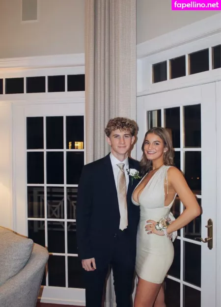 Alex D OnlyFans Thumbnail #rRKcGDmwyC