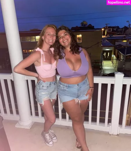 Alex D OnlyFans Thumbnail #sSOQKUhFzL