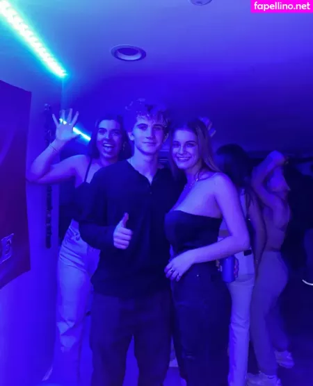 Alex D OnlyFans Thumbnail #sfvh7xrTdD